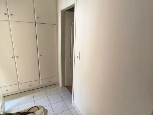 Maisonette Of 101 M² In Peloponnese