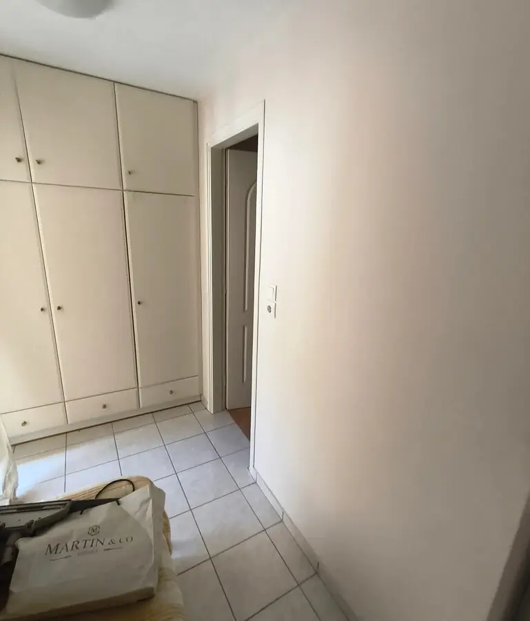 Maisonette Of 101 M² In Peloponnese