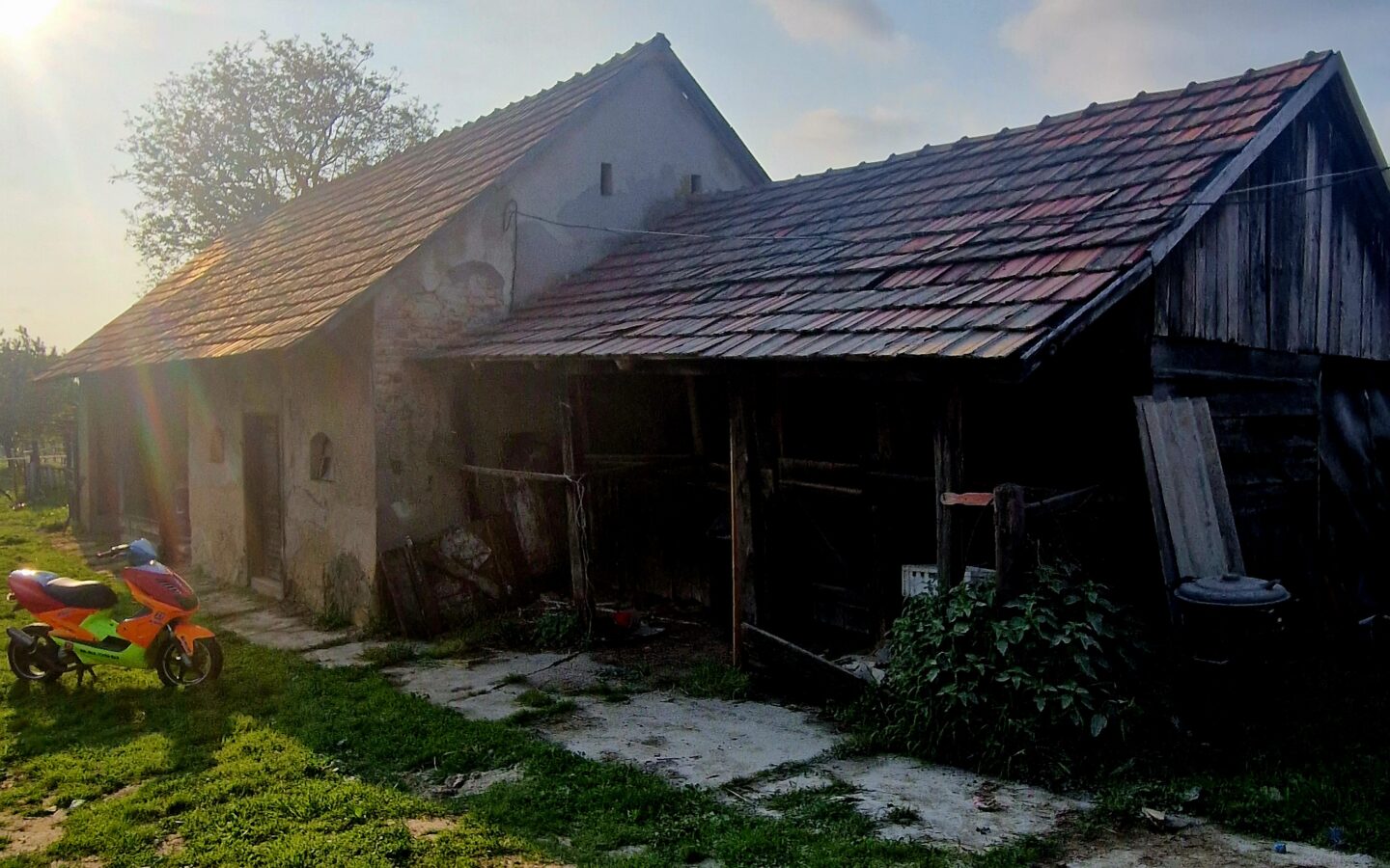 Hungary, Kaposvár City