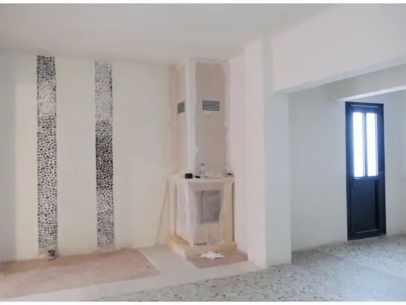 Detached House Of 251 M² In Peloponnese