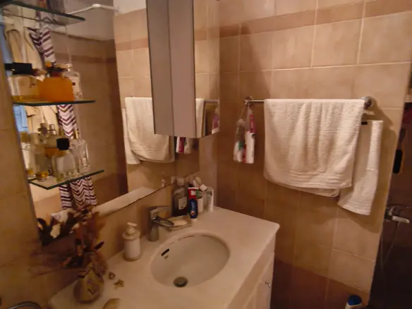 Maisonette Of 101 M² In Peloponnese
