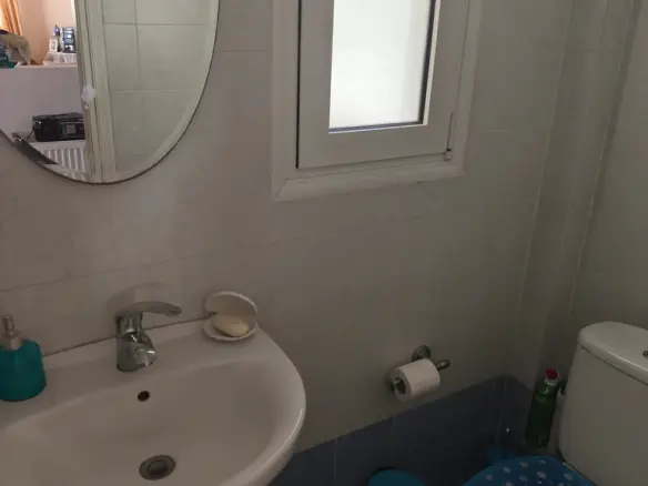 Maisonette Of 101 M² In Peloponnese