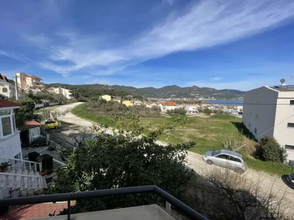 2-bedroom Detached House In Eleitheres, Greece (180 M²)