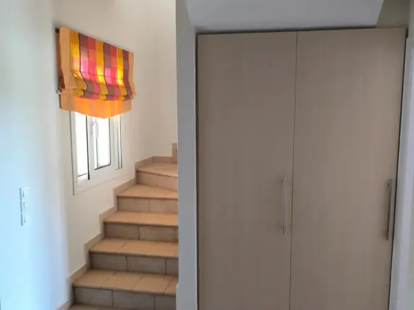 2-bedroom Detached House In Soligeia, Greece (120 M²)