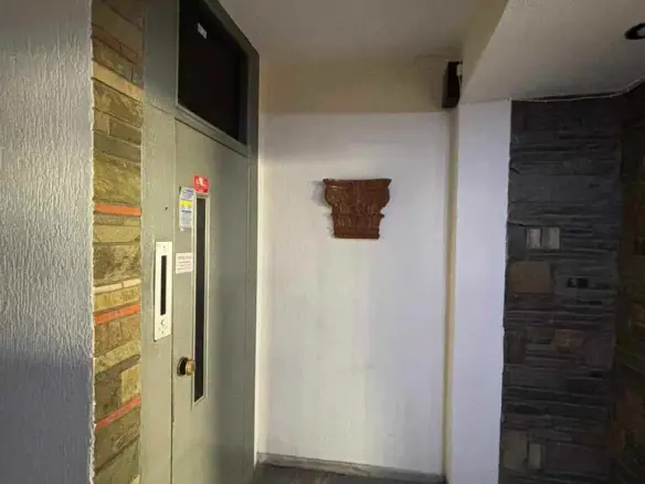 Flat Of 145 M² In Thessaloniki
