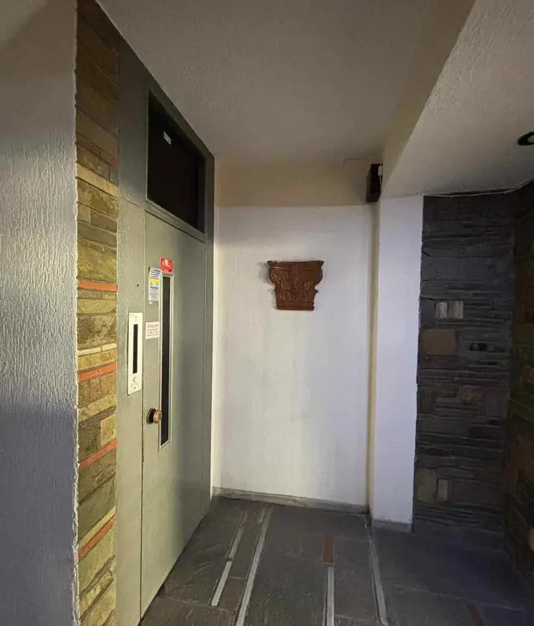 Flat Of 145 M² In Thessaloniki