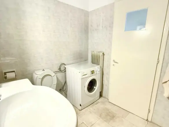 Detached House Of 85 M² In Kavala