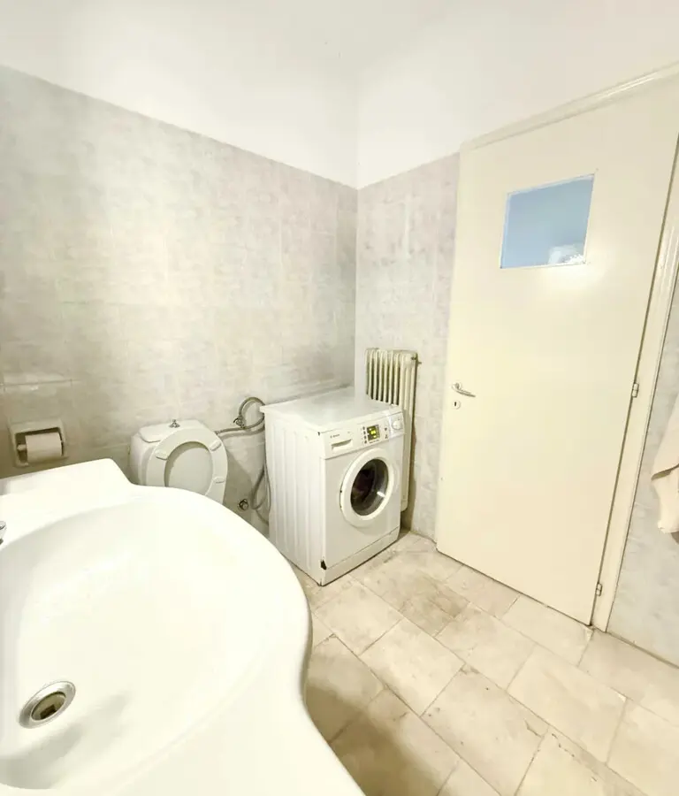 Detached House Of 85 M² In Kavala