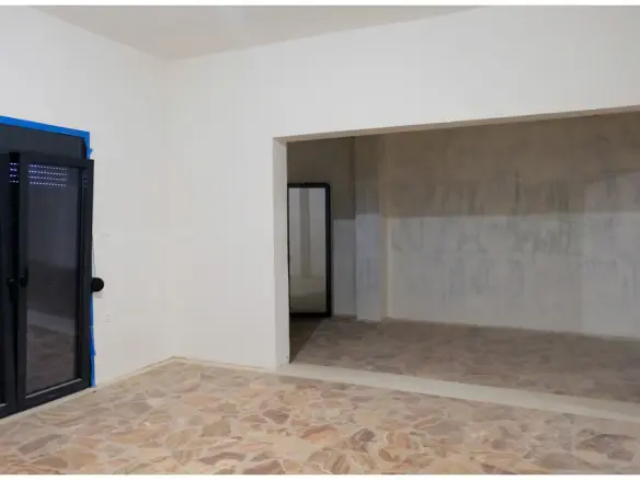Detached House Of 251 M² In Peloponnese