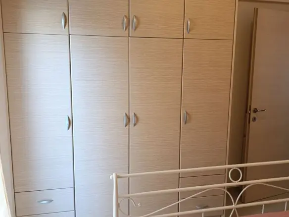Flat Of 43 M² In Kassandra, Chalkidiki