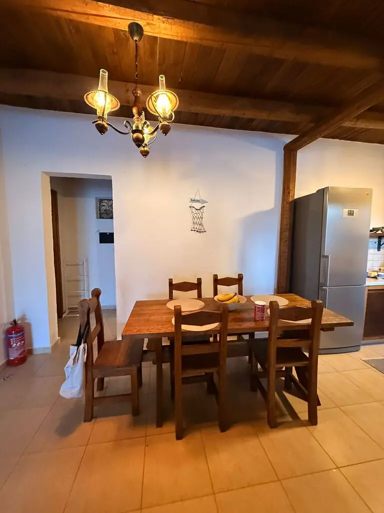 Detached House Of 105 M² In Kassandra, Chalkidiki