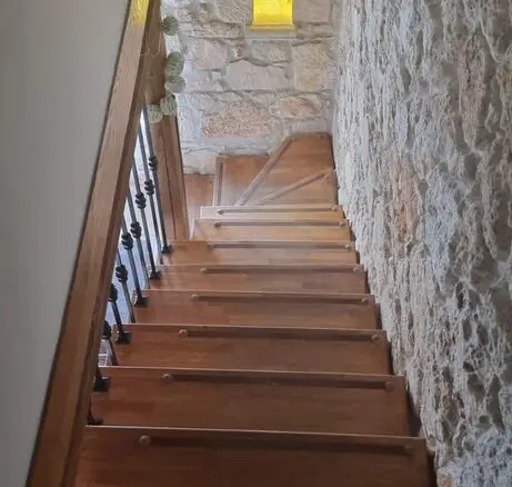 Detached House Of 105 M² In Kassandra, Chalkidiki
