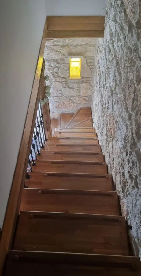 Detached House Of 105 M² In Kassandra, Chalkidiki