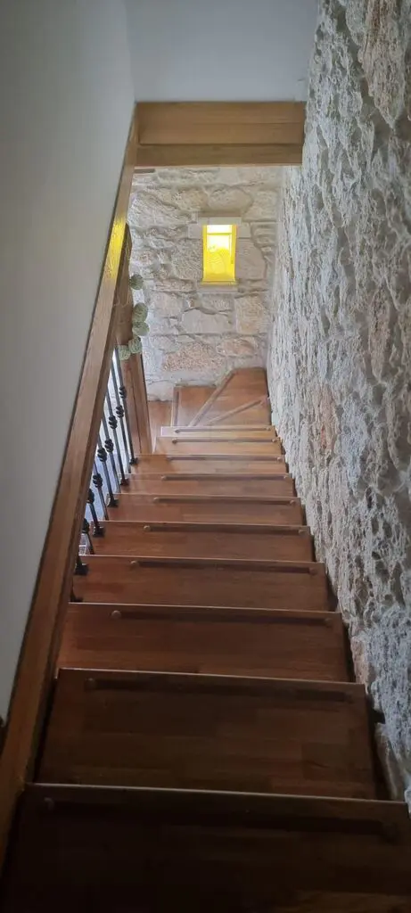 Detached House Of 105 M² In Kassandra, Chalkidiki
