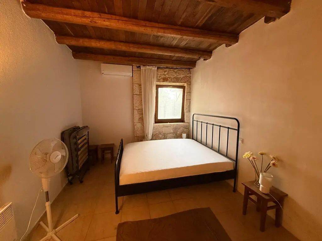 Detached House Of 105 M² In Kassandra, Chalkidiki