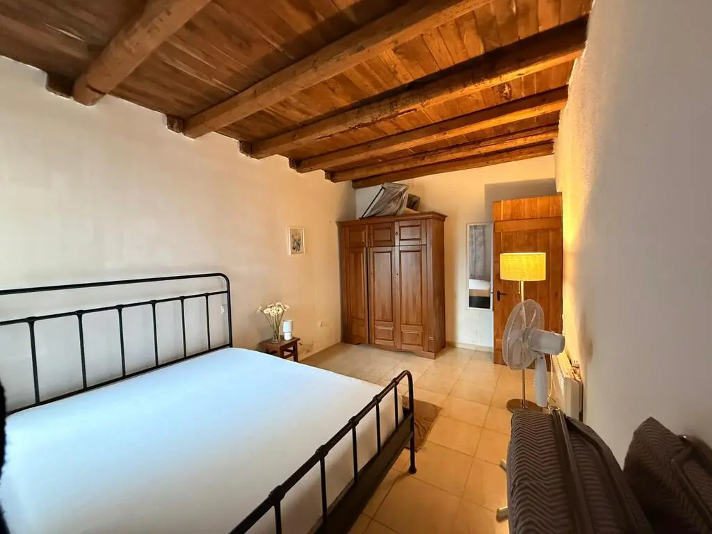 Detached House Of 105 M² In Kassandra, Chalkidiki
