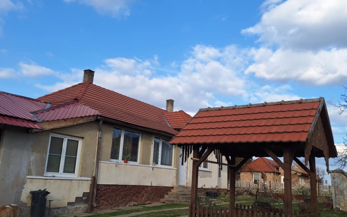 Hungary, Kaposvár City