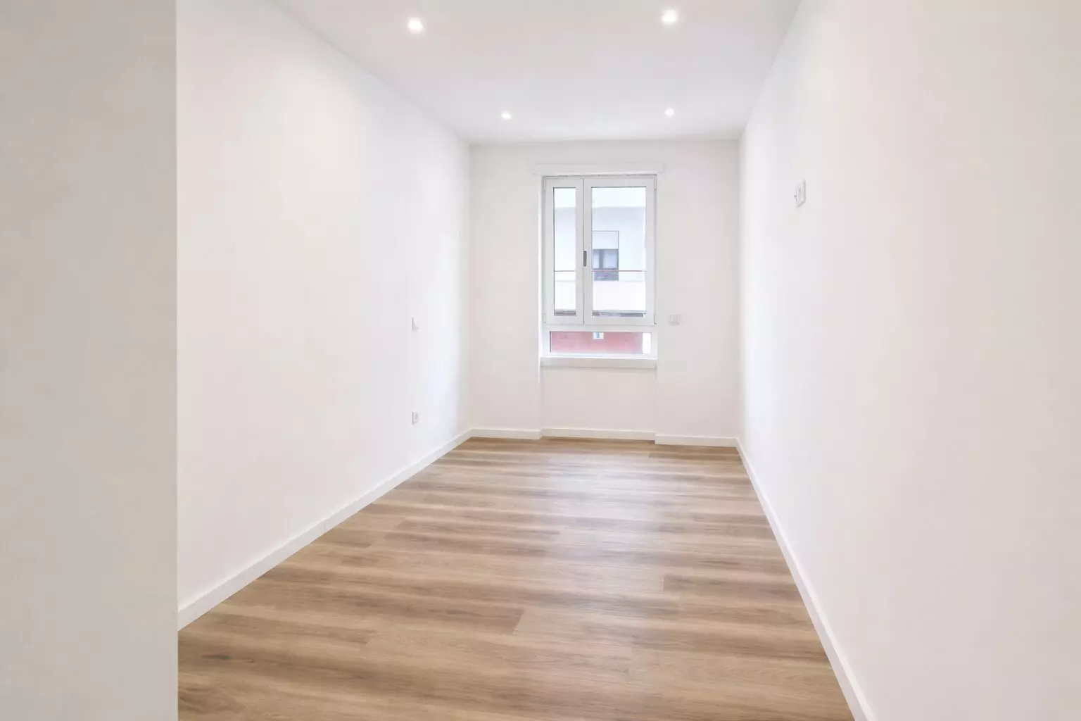 Apartamento T3 Remodelado A 500m Da Praia Da Nazaré