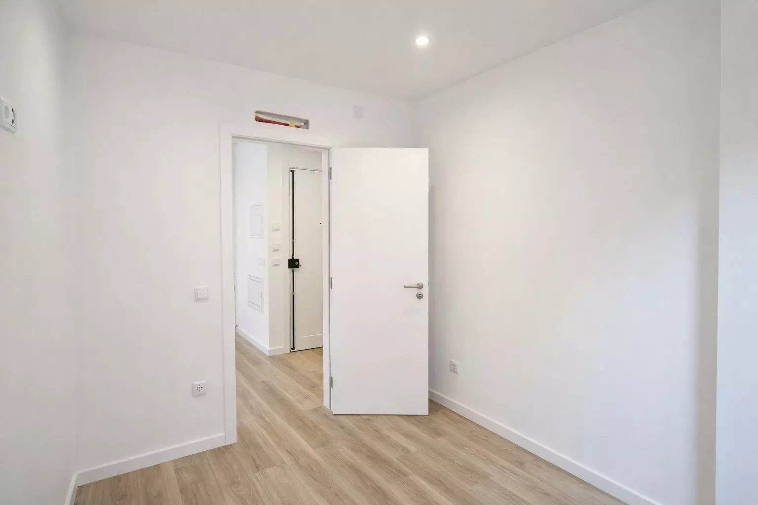 Apartamento T3 Remodelado A 500m Da Praia Da Nazaré