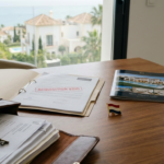 Marbella Real Estate Agency Loses €2 Million to Fraudsters in the Netherlands