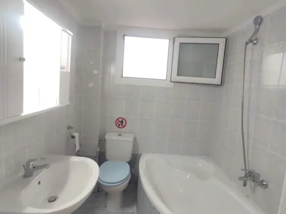 4-bedroom Detached House In Kavala, Greece (164 M²)