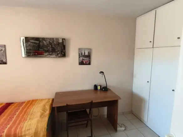 Maisonette Of 101 M² In Peloponnese