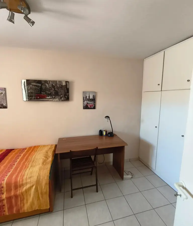 Maisonette Of 101 M² In Peloponnese