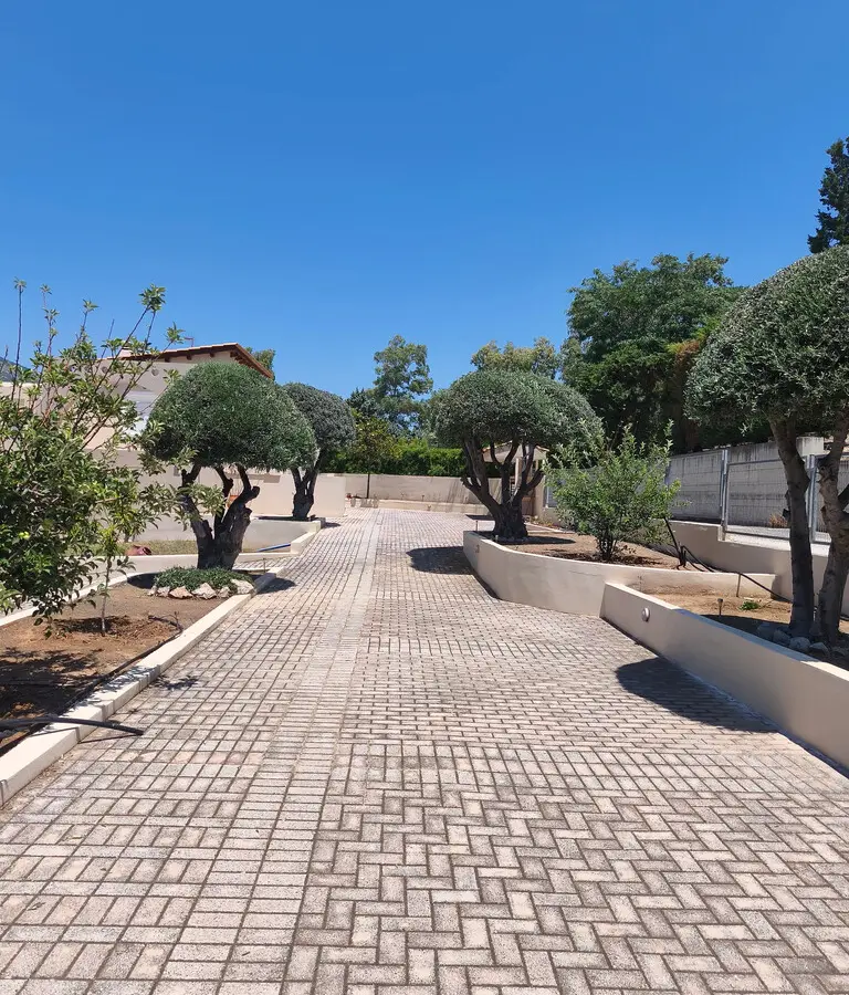 Maisonette Of 101 M² In Peloponnese
