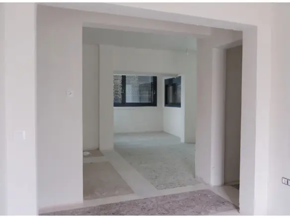 Detached House Of 251 M² In Peloponnese