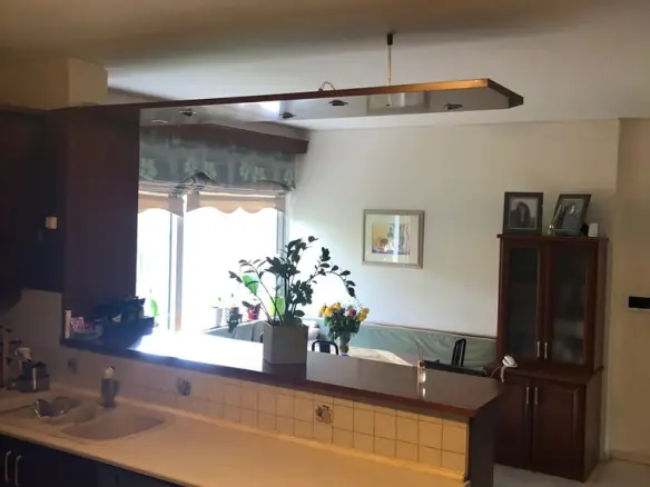 4-bedroom Flat In Palaio Faliro, Greece (150 M²)