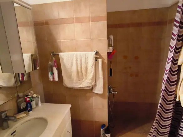 Maisonette Of 101 M² In Peloponnese
