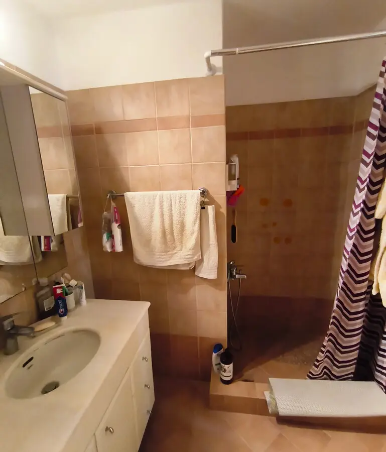 Maisonette Of 101 M² In Peloponnese