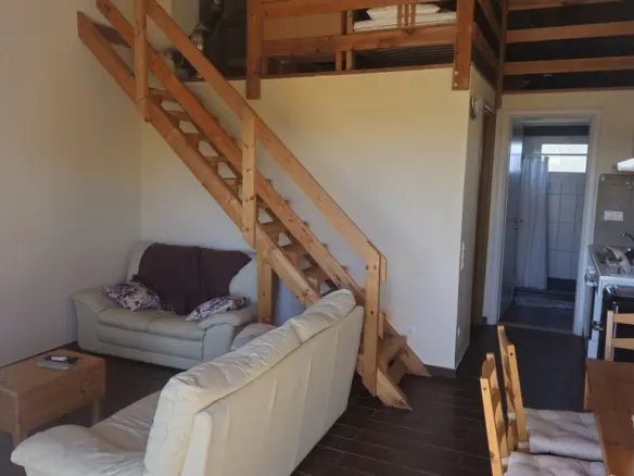 Complex Of 240 M² In Crete