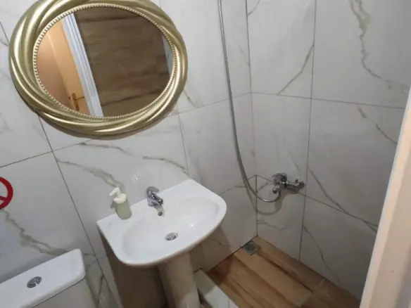4-bedroom Detached House In Kavala, Greece (164 M²)