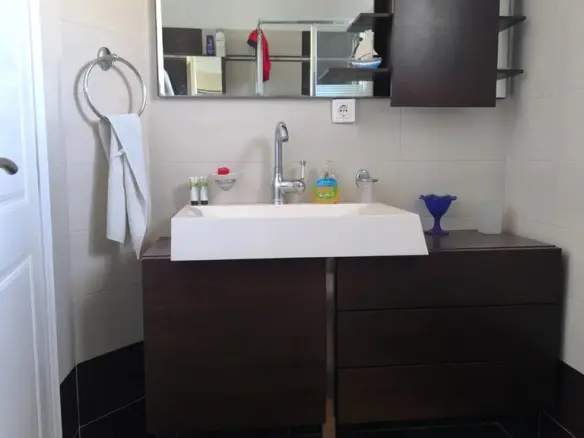 2-bedroom Detached House In Soligeia, Greece (120 M²)