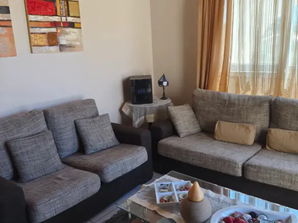 Maisonette Of 101 M² In Peloponnese