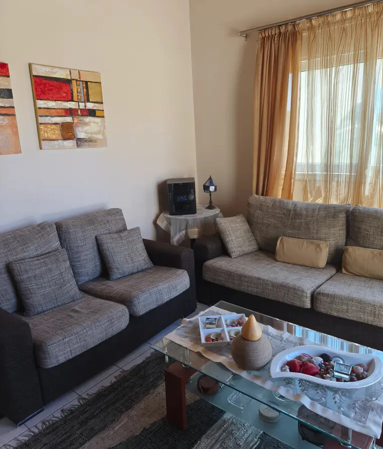 Maisonette Of 101 M² In Peloponnese