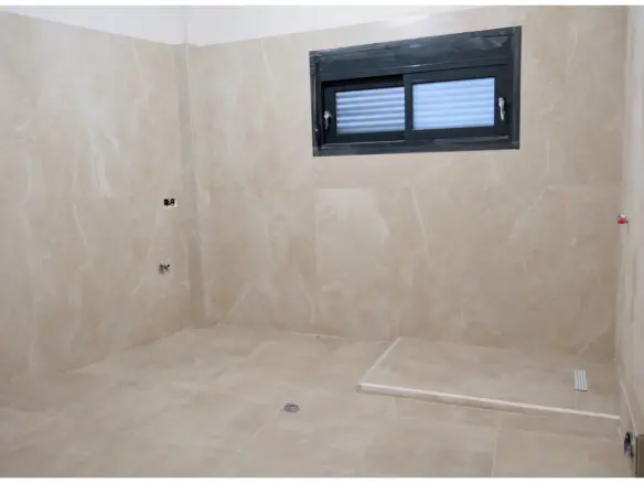 Detached House Of 251 M² In Peloponnese