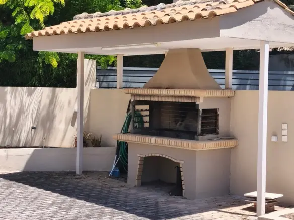 Maisonette Of 101 M² In Peloponnese