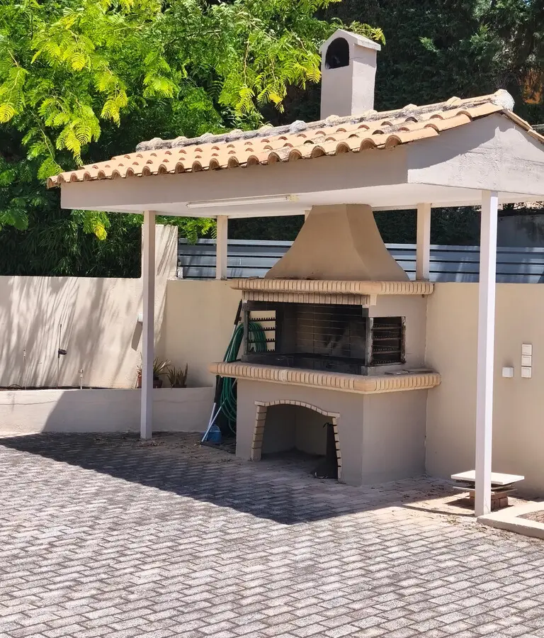 Maisonette Of 101 M² In Peloponnese