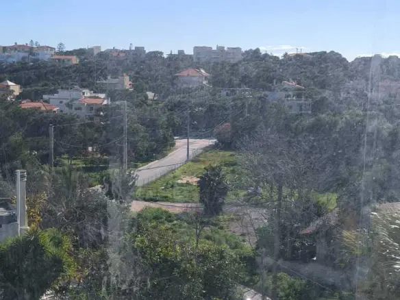 1-bedroom Flat In Rafina, Greece (51 M²)