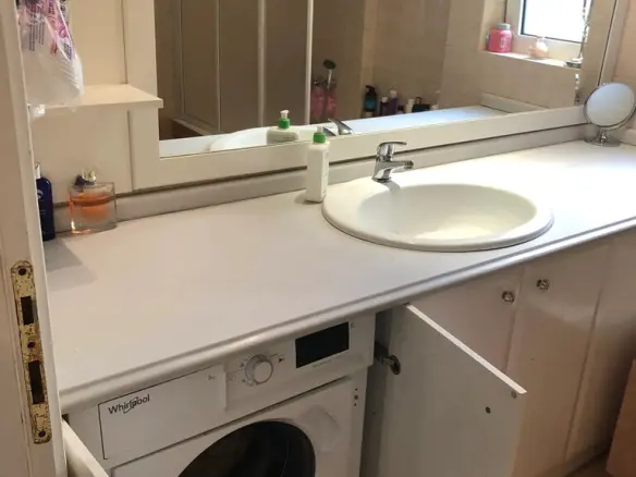 4-bedroom Flat In Palaio Faliro, Greece (150 M²)