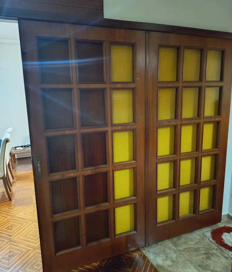 3-bedroom Flat In Neapoli, Greece (100 M²)
