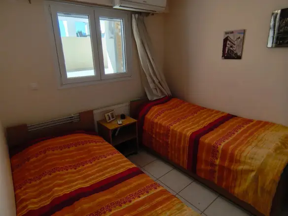 Maisonette Of 101 M² In Peloponnese