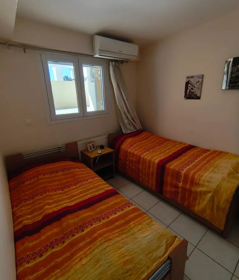 Maisonette Of 101 M² In Peloponnese