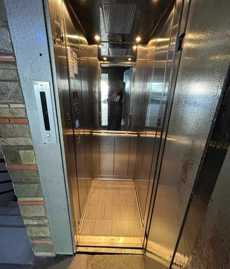 Flat Of 145 M² In Thessaloniki