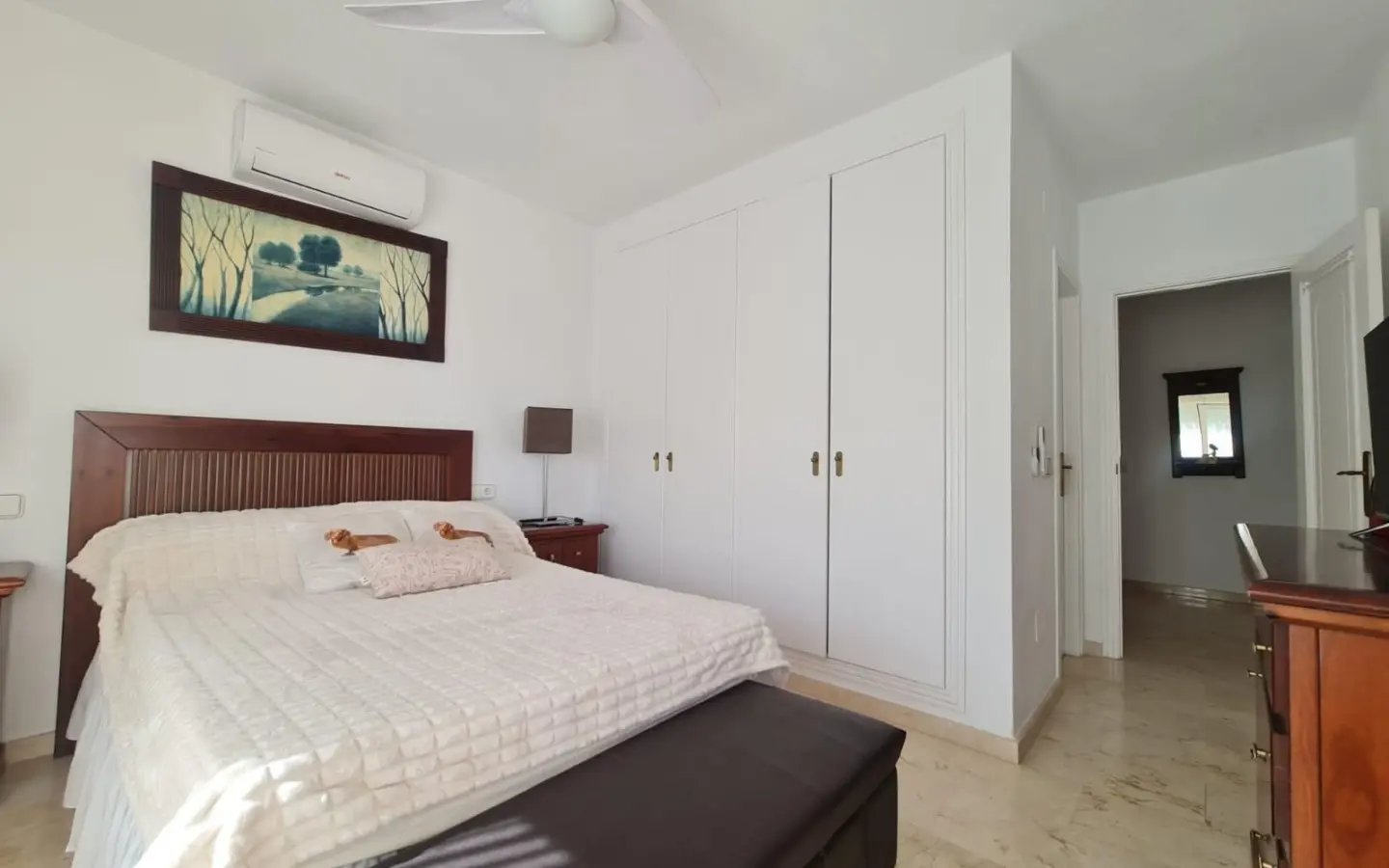 Villa 124 M² In Orihuela Costa, Spain – Mediter Real Estate