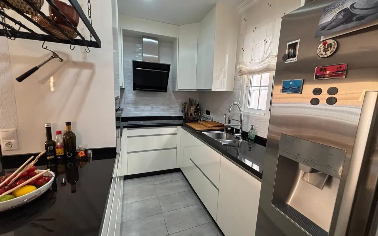 Apartment 95 In Torrevieja, Spain – Mediter Real Estate