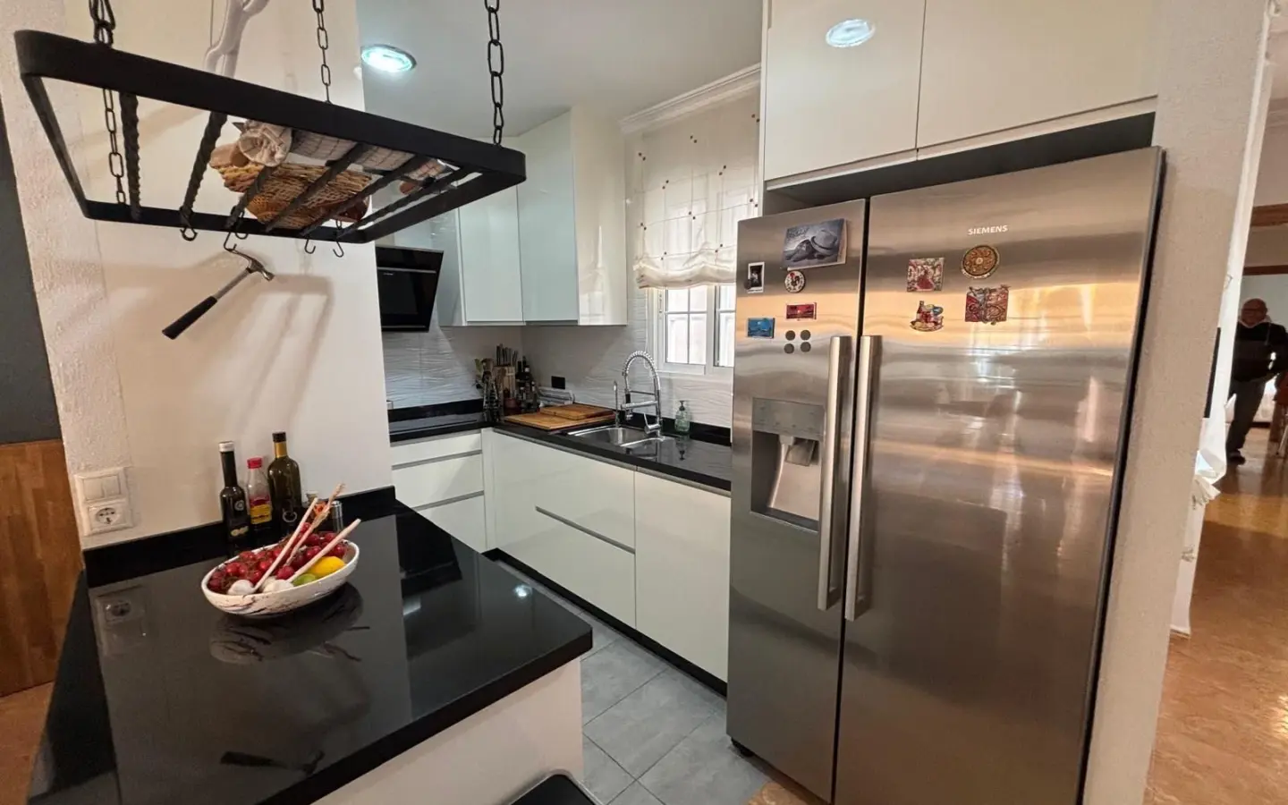 Apartment 95 In Torrevieja, Spain – Mediter Real Estate