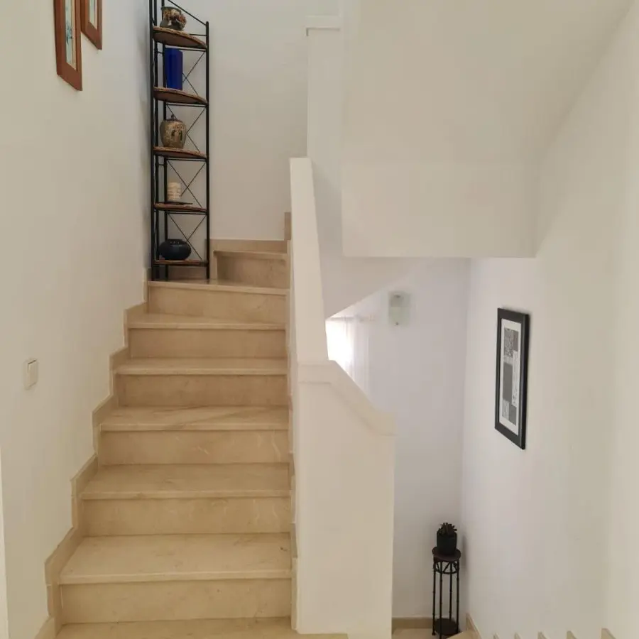Villa 124 M² In Orihuela Costa, Spain – Mediter Real Estate
